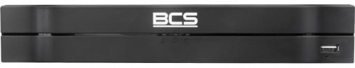 BCS BCS-L-NVR0801-4KE(2)