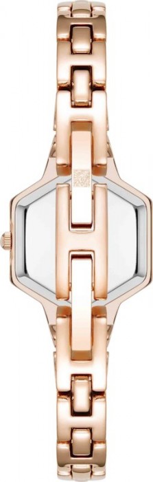 Anne Klein AK/5106RGRG