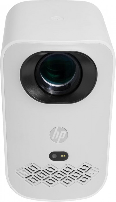 HP CC360