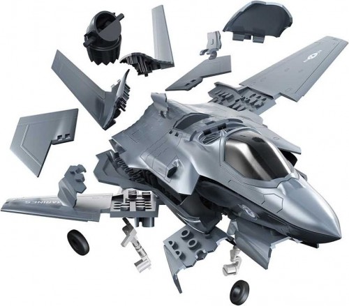 AIRFIX F-35B Lightning II J6040
