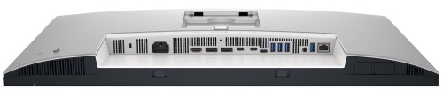 Dell U2725QE