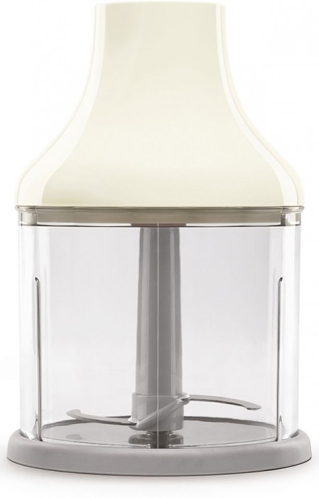 Smeg HBF03CRUK