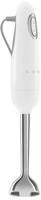 Smeg HBF03WHUK