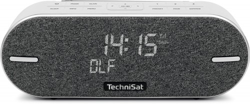 TechniSat DigitRadio BT 2
