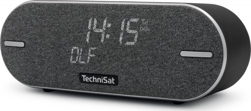 TechniSat DigitRadio BT 2