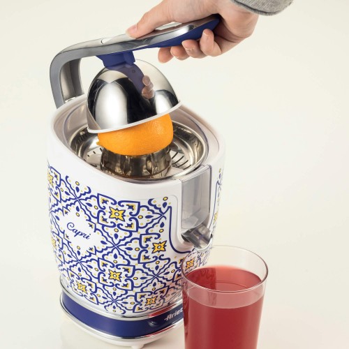 Ariete Capri 0413/0C