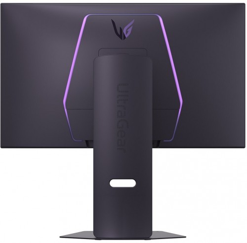 LG UltraGear 27G850A