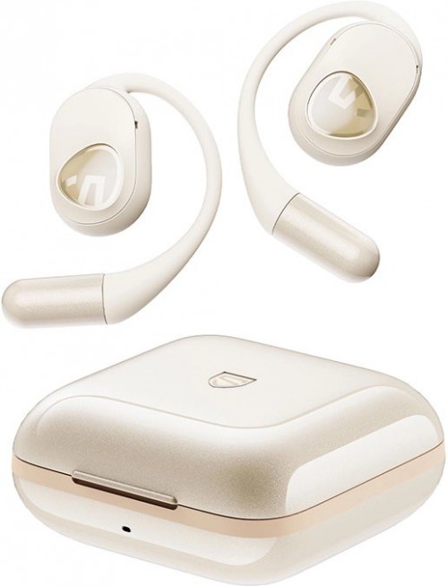 SOUNDPEATS GoFree 2 Plus