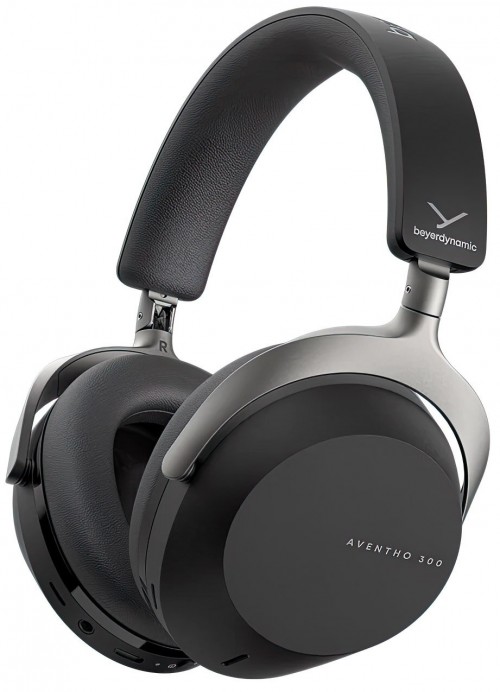 Beyerdynamic Aventho 300