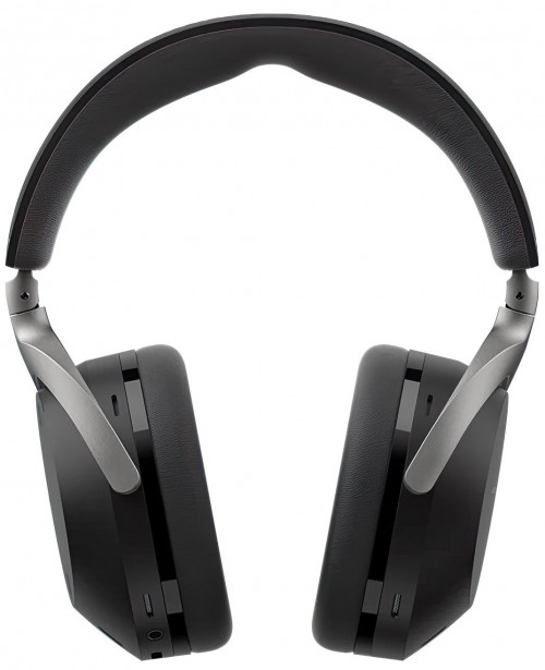 Beyerdynamic Aventho 300