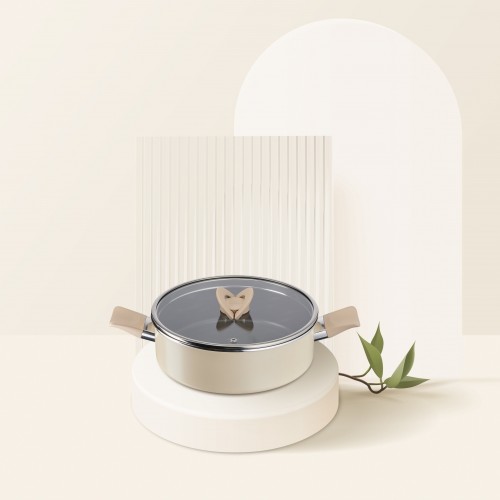 Tefal Blossom G1677024