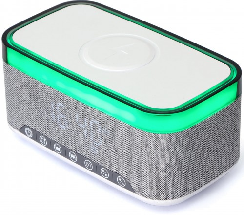 Gembird DAC-SPKBT-QC15
