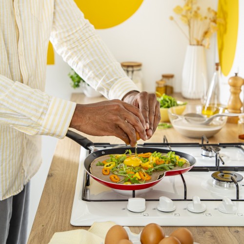 Tefal Chandeleur B0141002