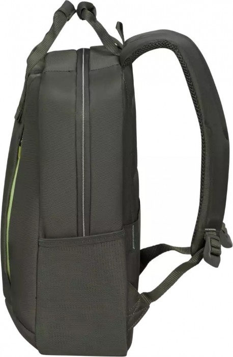 Samsonite Guardit Classy 12L