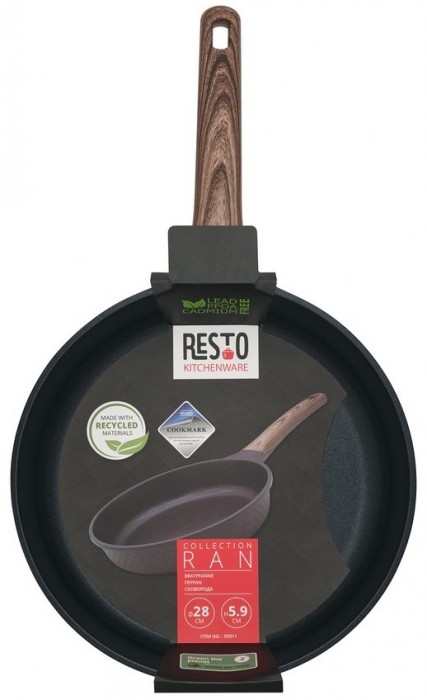 Resto Ran 93911