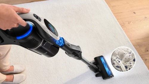 Bosch Unlimited 10 BBS 1041GQC