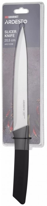 Ardesto Gemini Gourmet AR2132SB