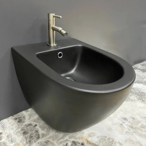 VBI Vulcano VBI-020411