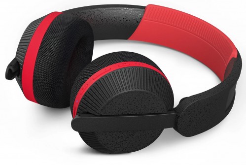 Philips TAA6219