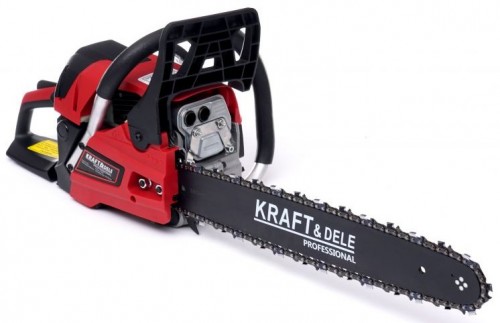 KRAFT&DELE KD5016