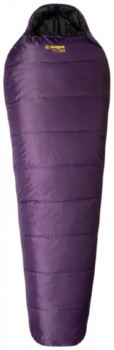 Snugpak Sleeper Lite