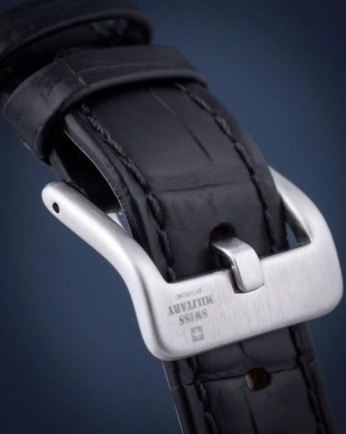 Swiss Military by Chrono SM34084.05