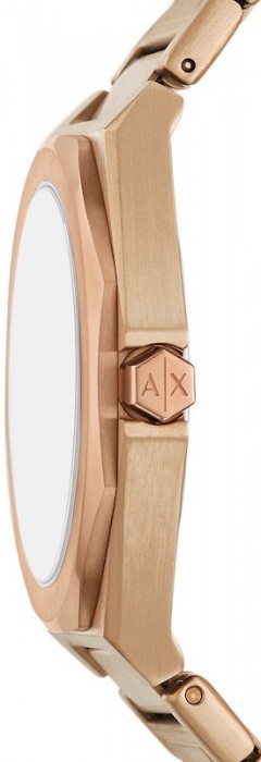 Armani AX4616