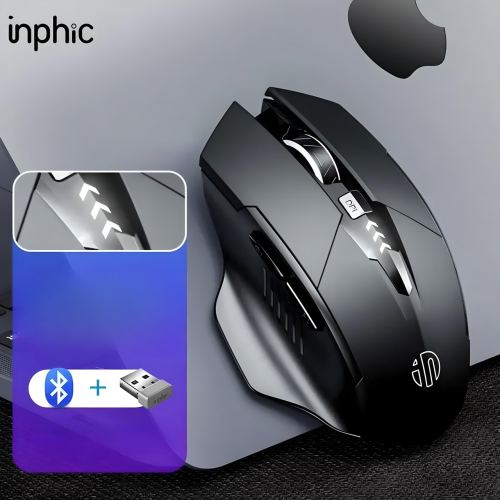 Inphic A1