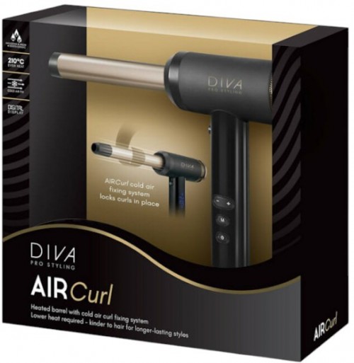 Diva PRO322