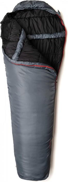 Snugpak Travelpak 4 WGTE