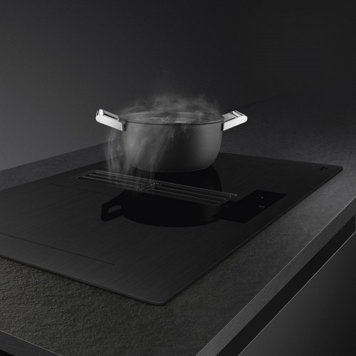 Smeg Classica HOBD382MB2