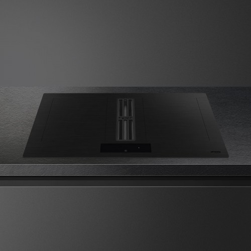 Smeg Classica HOBD382MB2