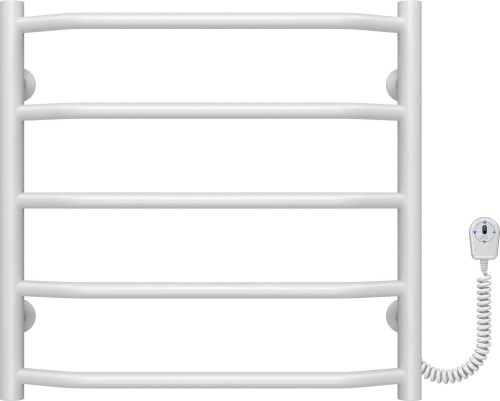 Deffi Trapetsiya E R P5 500x500 C.TR.50.50.5.E.C.R.5