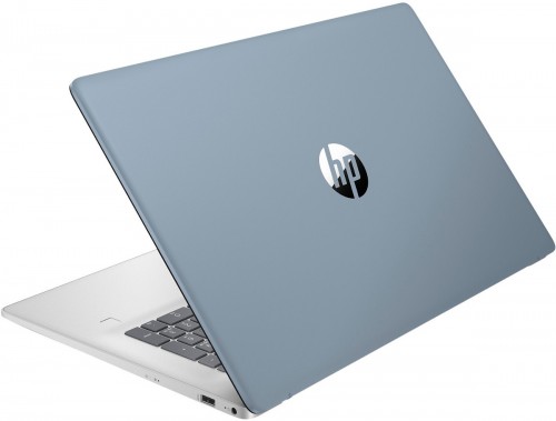 HP 17-cn3000