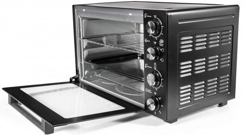 HOLMER HEO-248CL