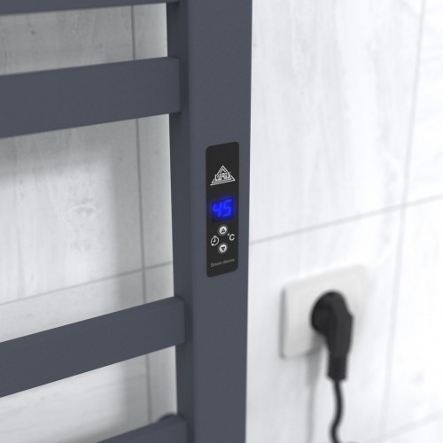 LARIS Zebra Tetris E R CHF10 500x1000 73207855