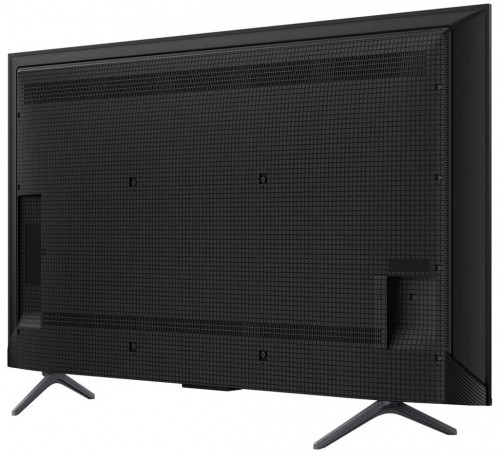 TCL 50C6KS