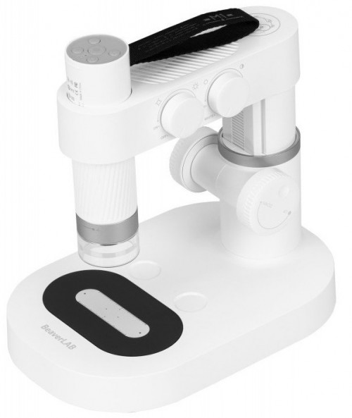 Xiaomi BeaverLAB DDL-M1 Kit