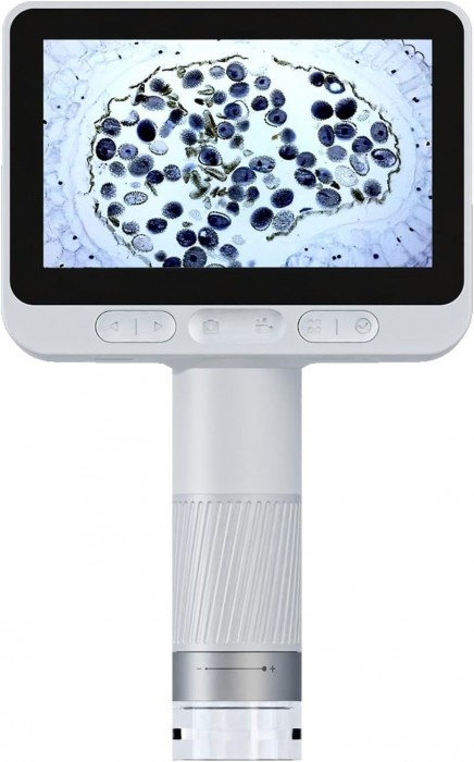 Xiaomi BeaverLAB DDL-M2 Kit