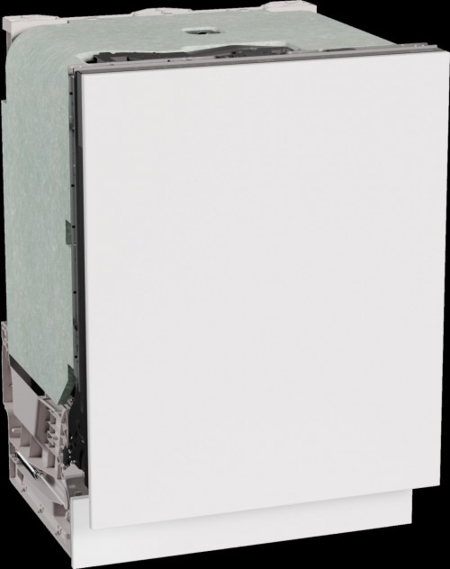 Gorenje GV 673D63