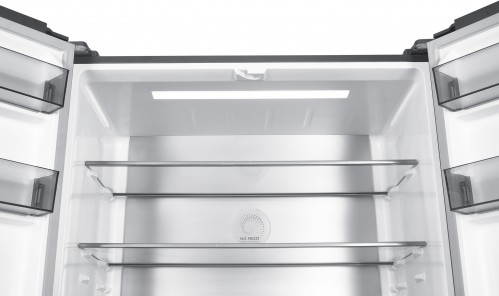 MPM 503-SSI-10
