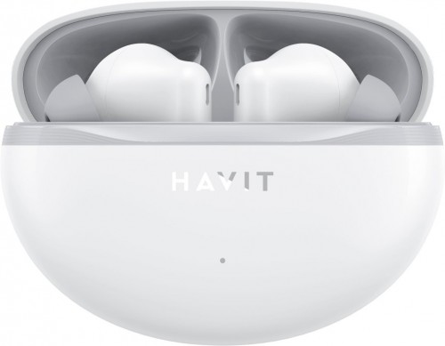 Havit TW986