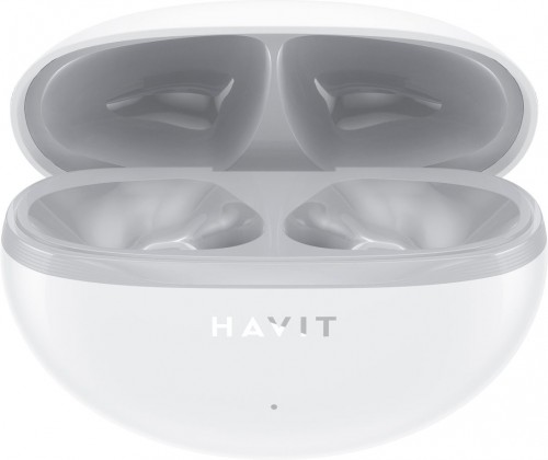 Havit TW986