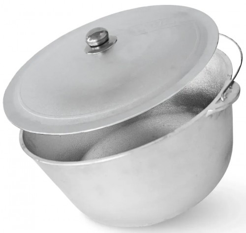 Brizoll 12-015-1