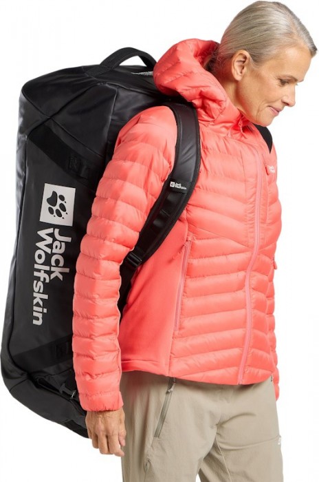 Jack Wolfskin Expdn Duffle 100