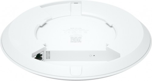 Ubiquiti UniFi 7 Lite