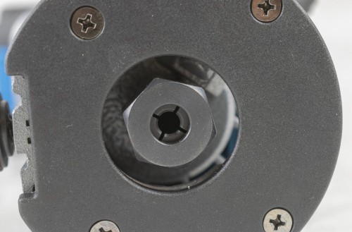 Kraissmann 681 AOFT-BL 20