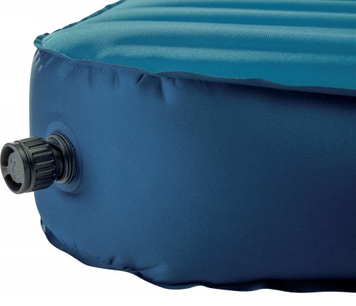 Therm-a-Rest Mondoking 3D XXL