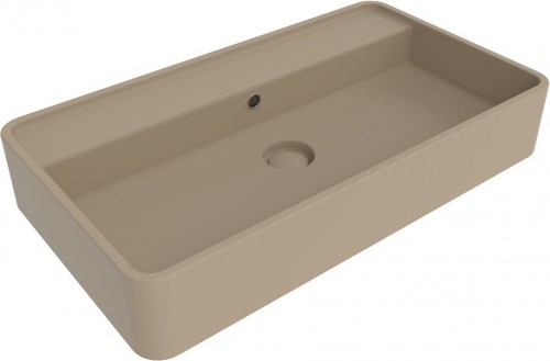 Flaminia Miniwash MW75PR