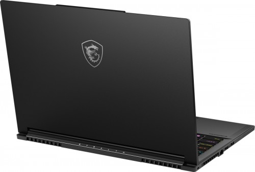 MSI Stealth A16 AI+ A3XWIG